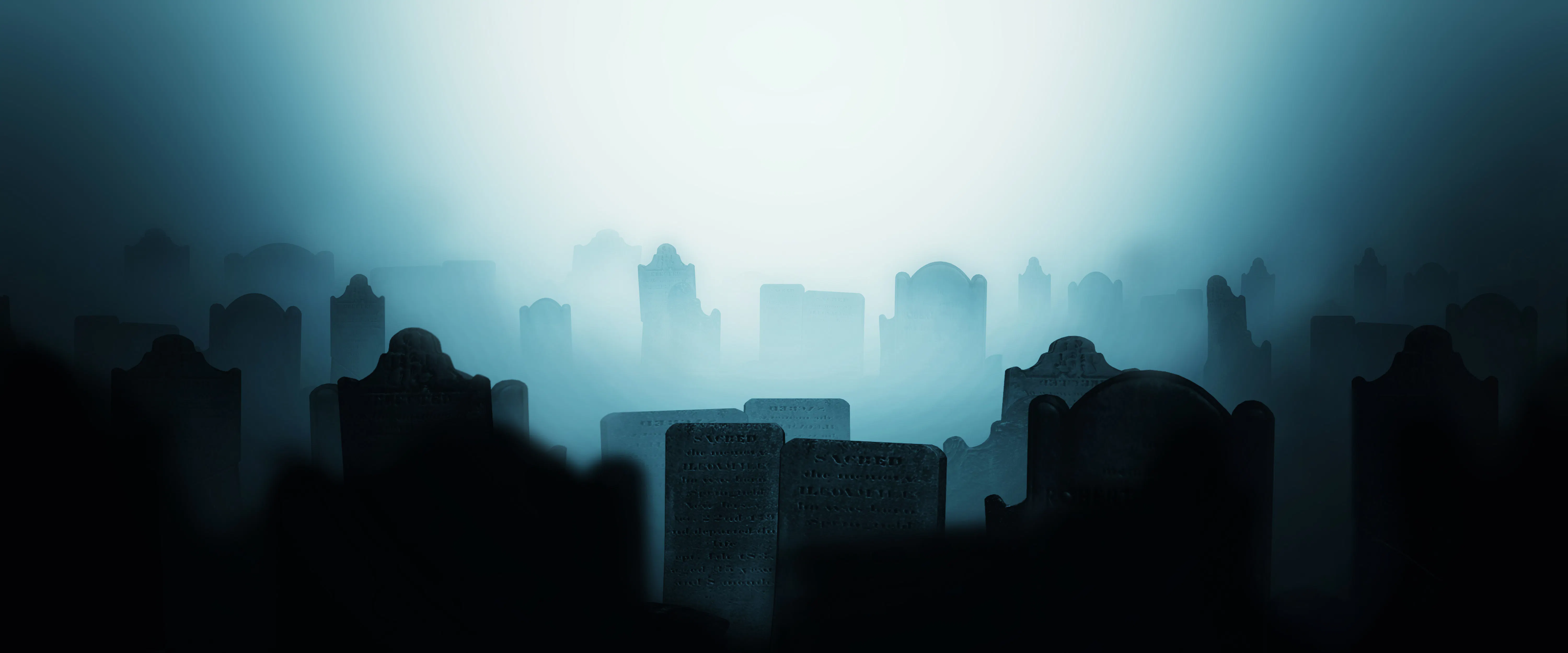 Zaid Al-Zaidy: Why great brand visions die before they reach market
