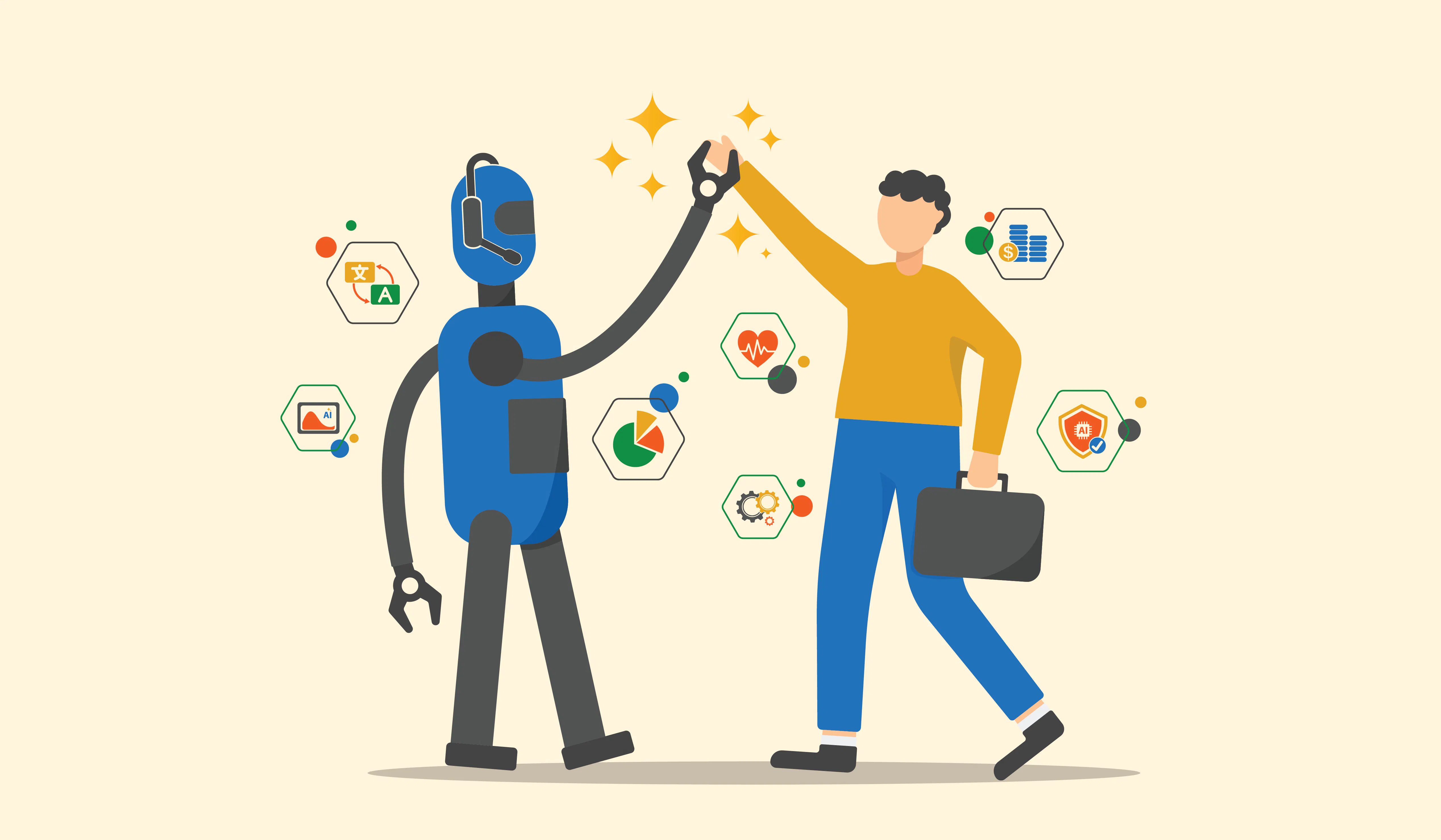 Jon Williams: What marketers should do after Ritson’s agentic AI warning