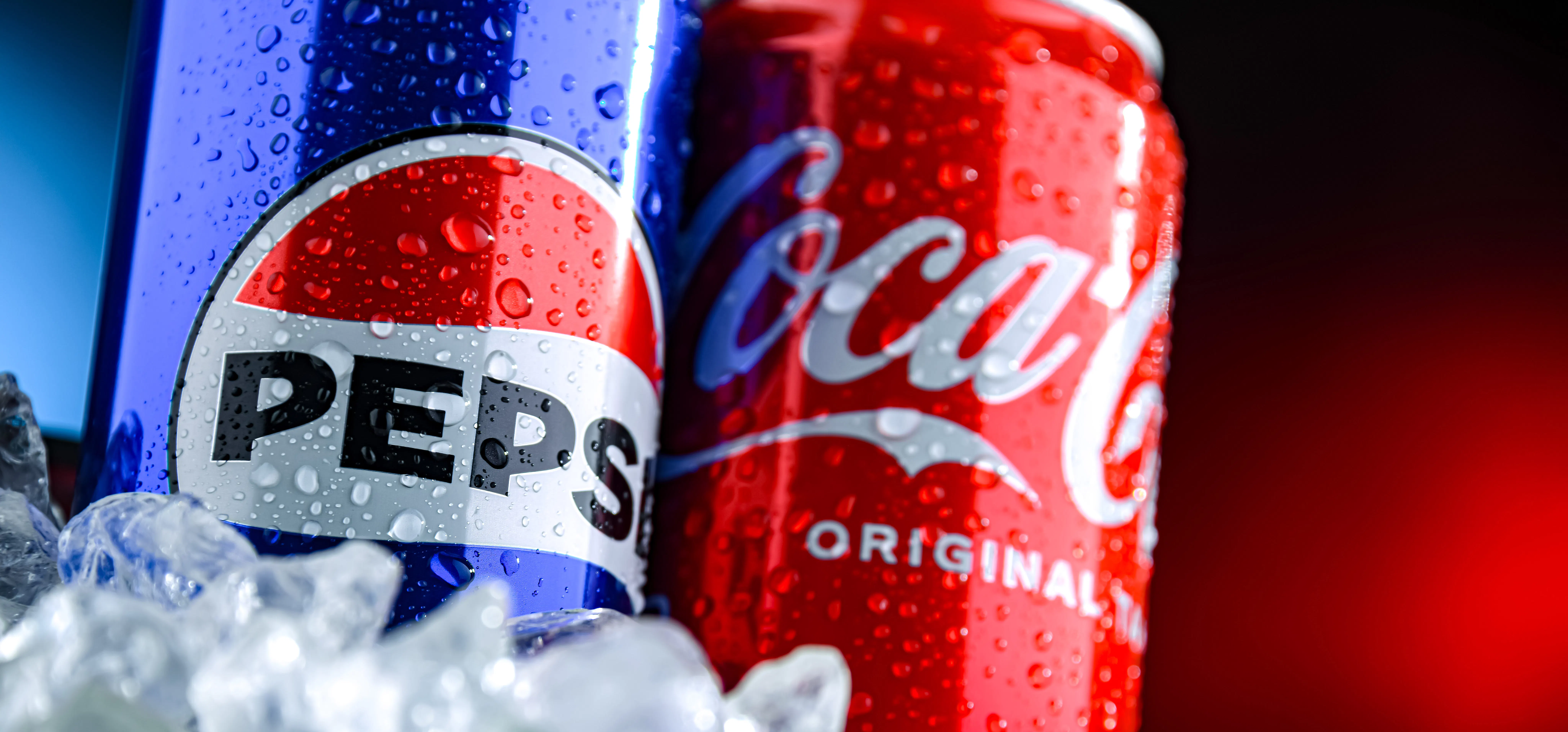 The questions left unanswered by the Pepsi-Publicis-Coke media merry-go-round