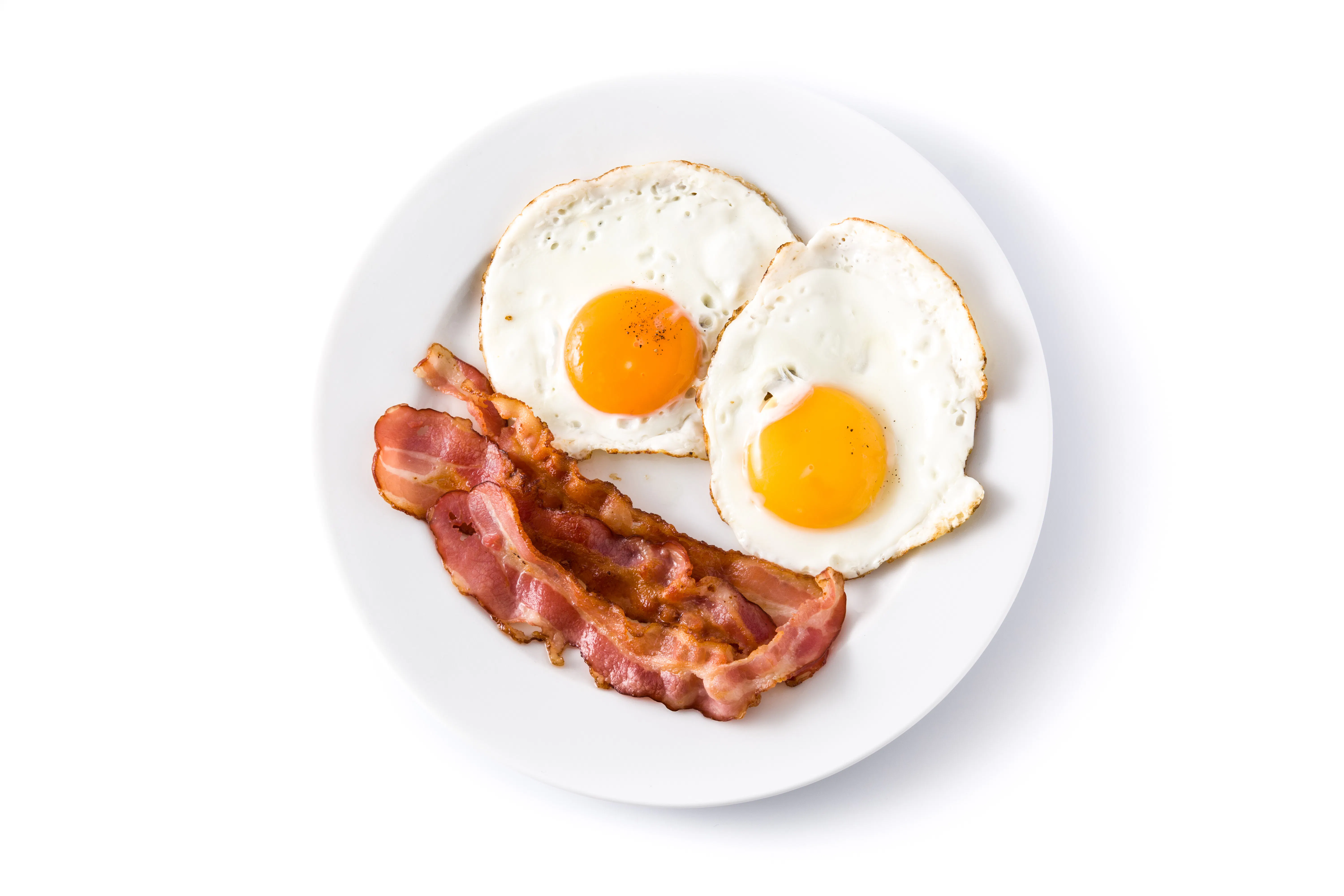 Clients don’t care what you say you are: proposition eats positioning ...