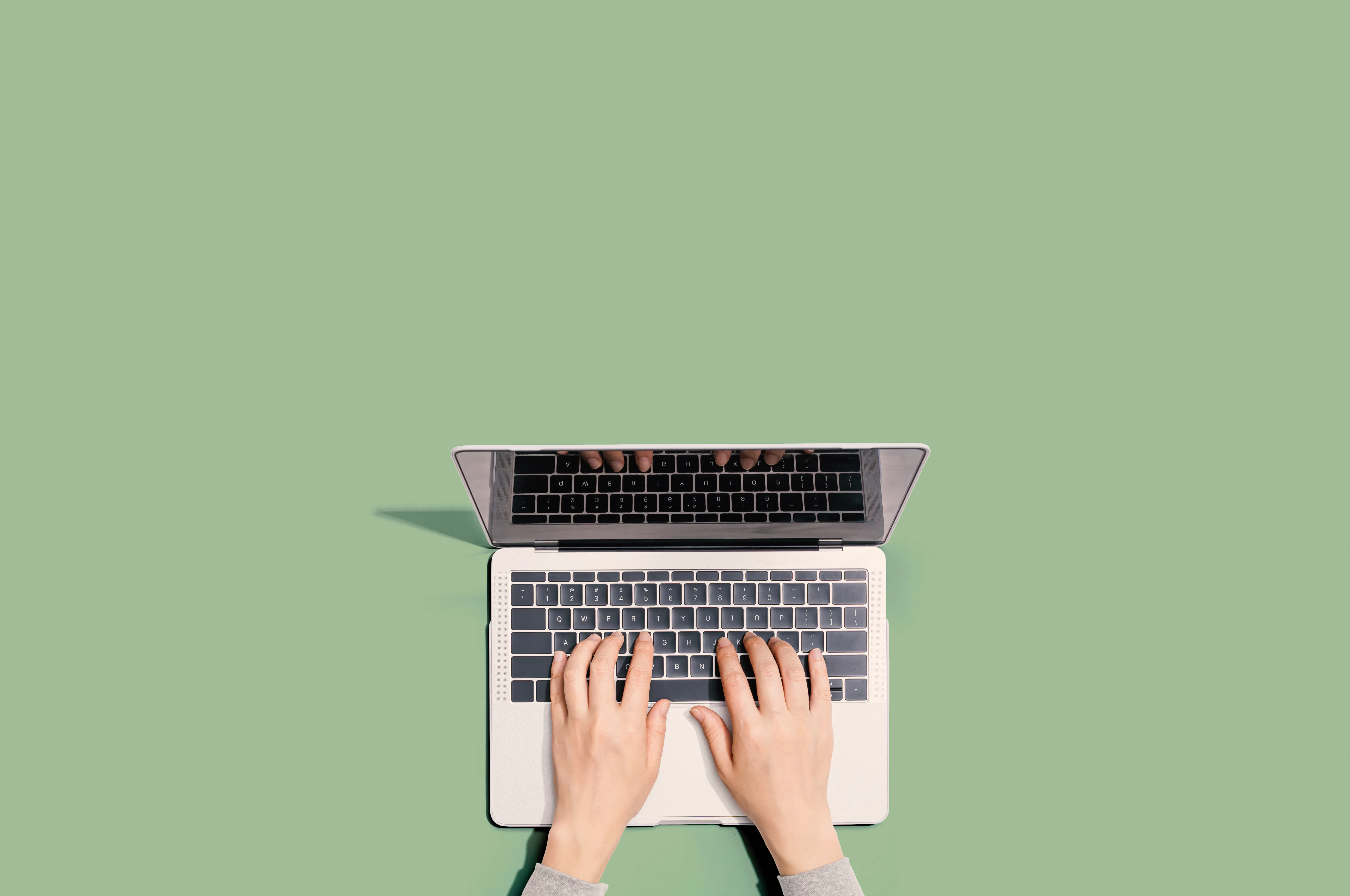 From 1 in 6 agency jobs to 1 in 30, what happened to copywriters?