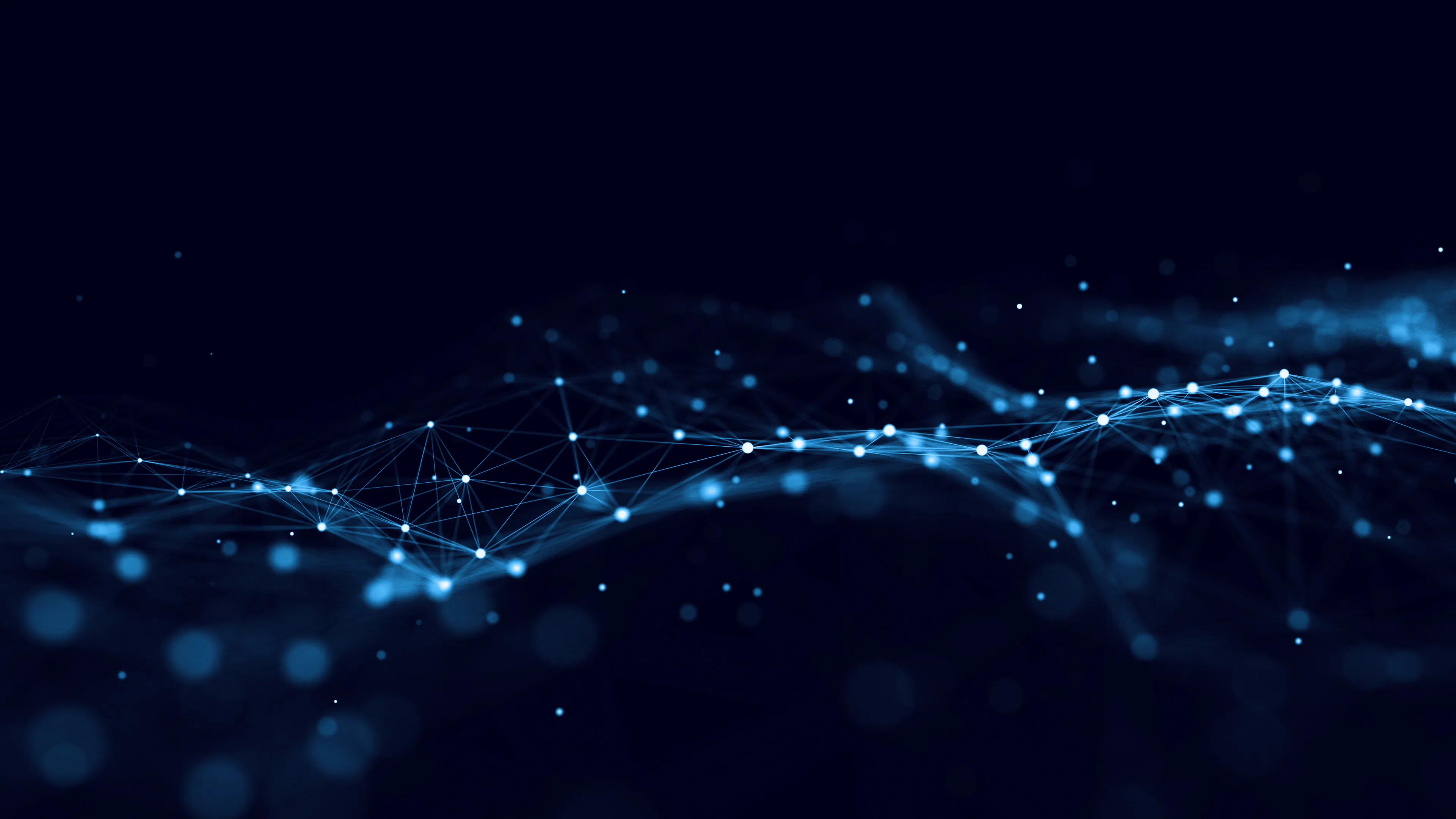 At Cannes, I’m asking why digital supply chains escape the scrutiny applied to physical ones