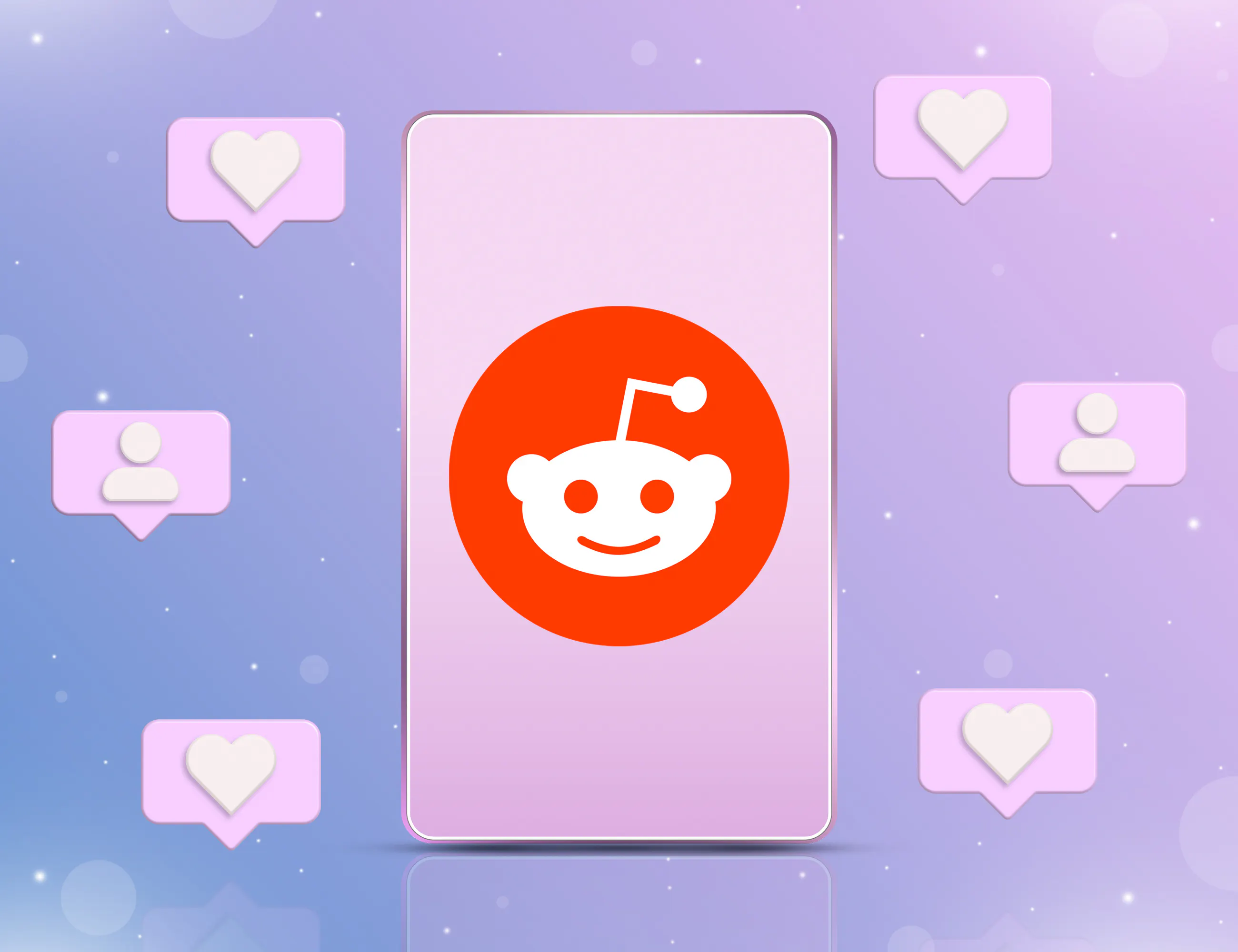 Reddit citations in ChatGPT plunge over 86% in four days as brand rush to platform raises questions; other AI platforms still cite Reddit normally
