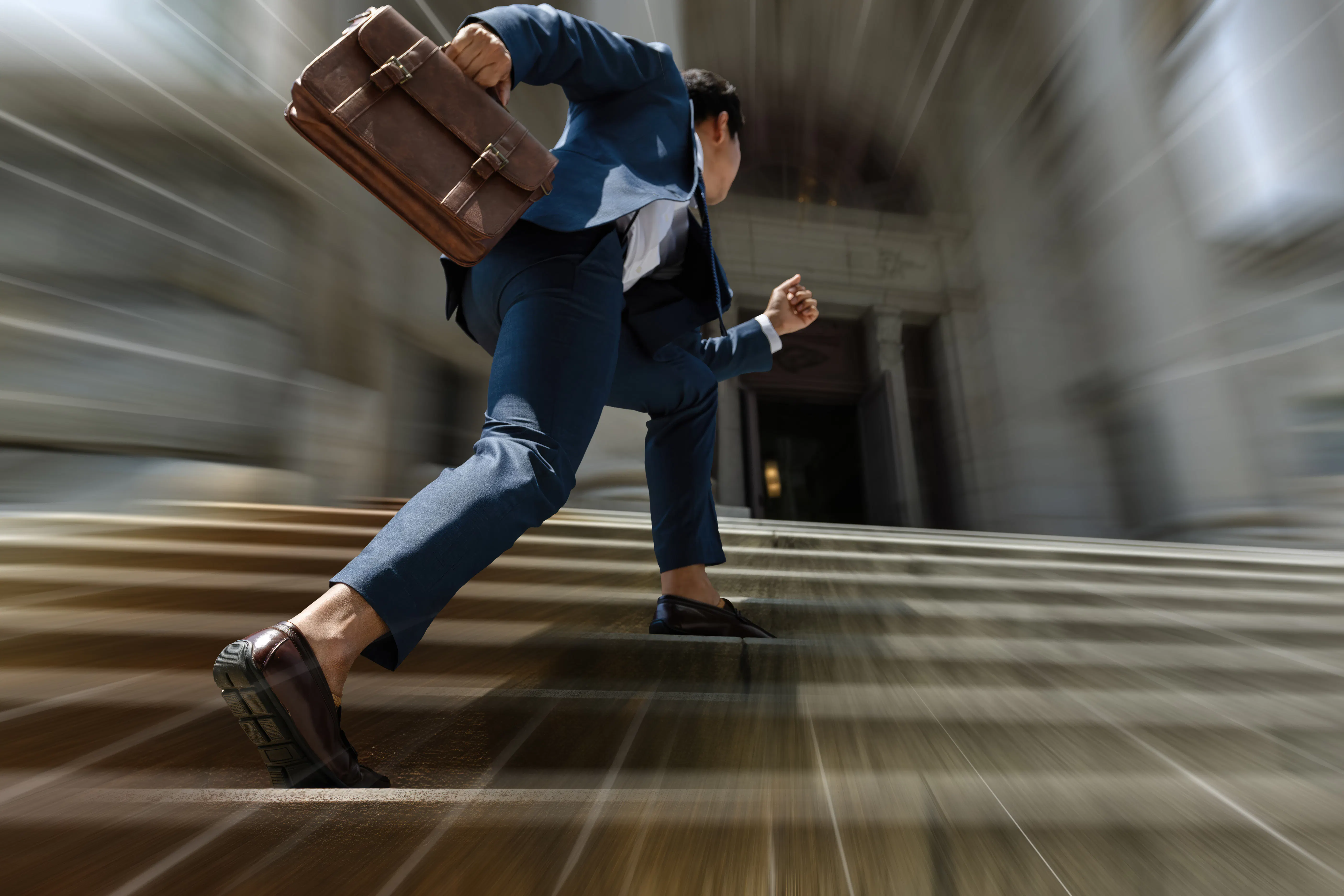 Trained marketers warn short-term thinking undermining effectiveness