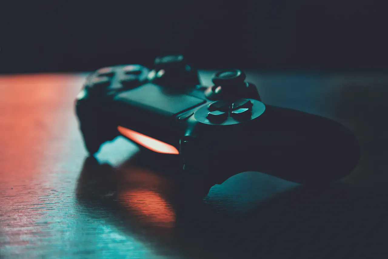 Why Brands Need To Pick Up The Controller And Level Up In The Gaming World