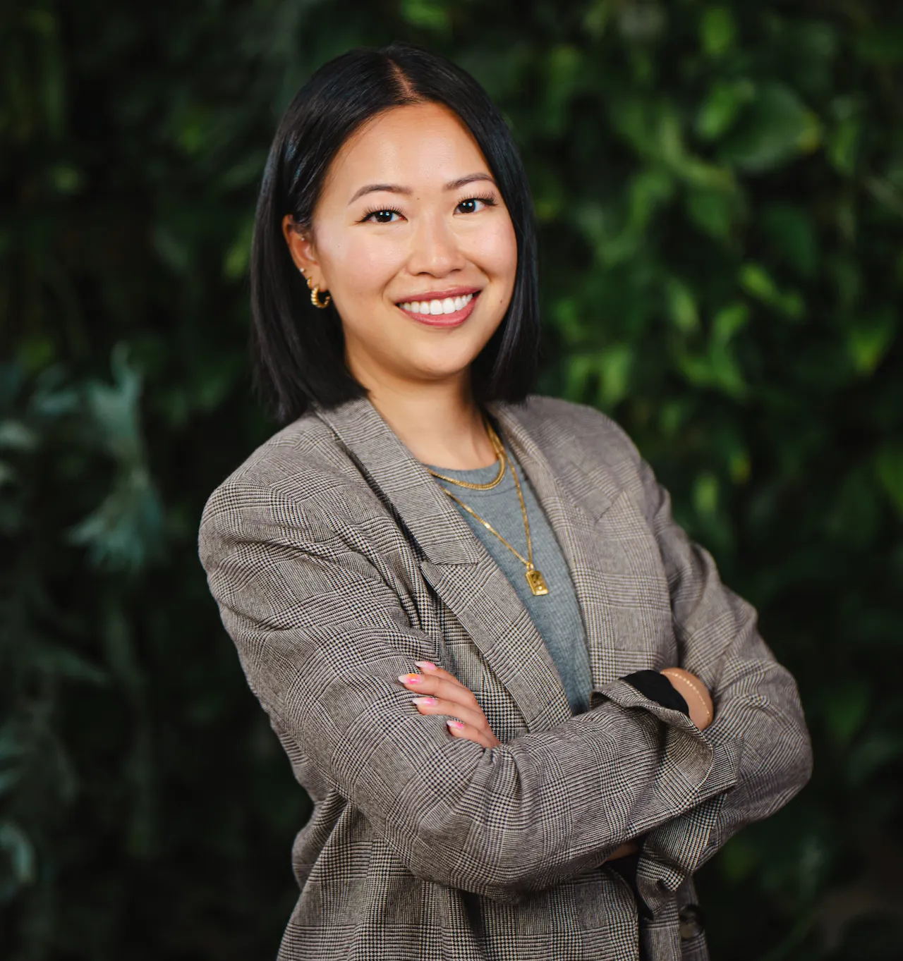 Social for Good: How Allbirds Leverages Social Media to Amplify, Engage, and Drive Sustainable Change