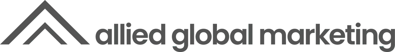 LA TOURISM APPOINTS ALLIED AGENCY OF RECORD FOR GLOBAL PAID MEDIA PLANNING & BUYING