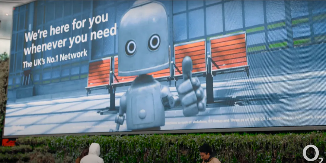 Why you need brand awareness campaigns to support growth | The Drum