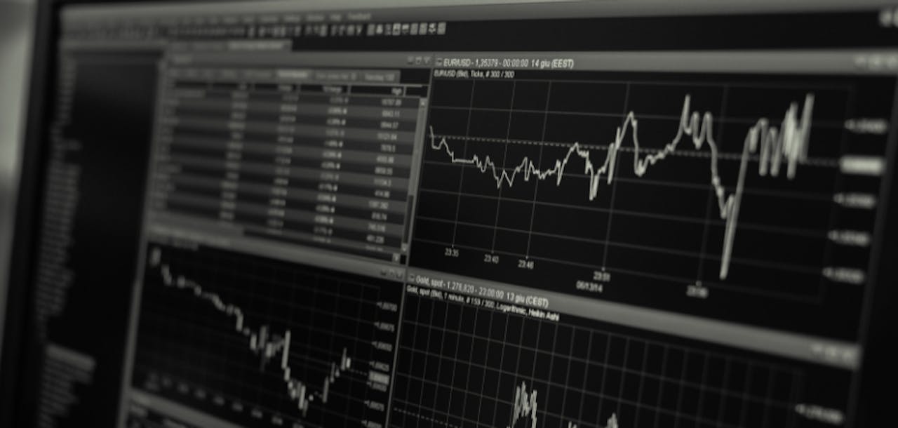 Financial analysis firm invests in Impression for relevant and quality links