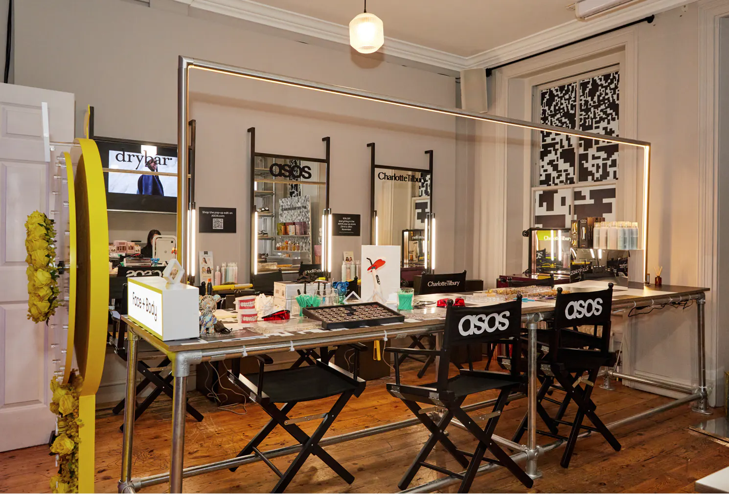 Asos plans to spend its extra £30m marketing pot doing ‘cooler’ work ...