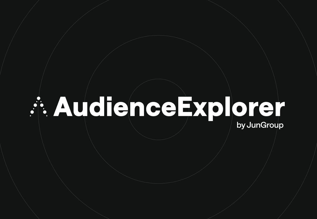Jun Group Releases Audience Explorer, Empowering Advertisers With Deeper Audience Insights
