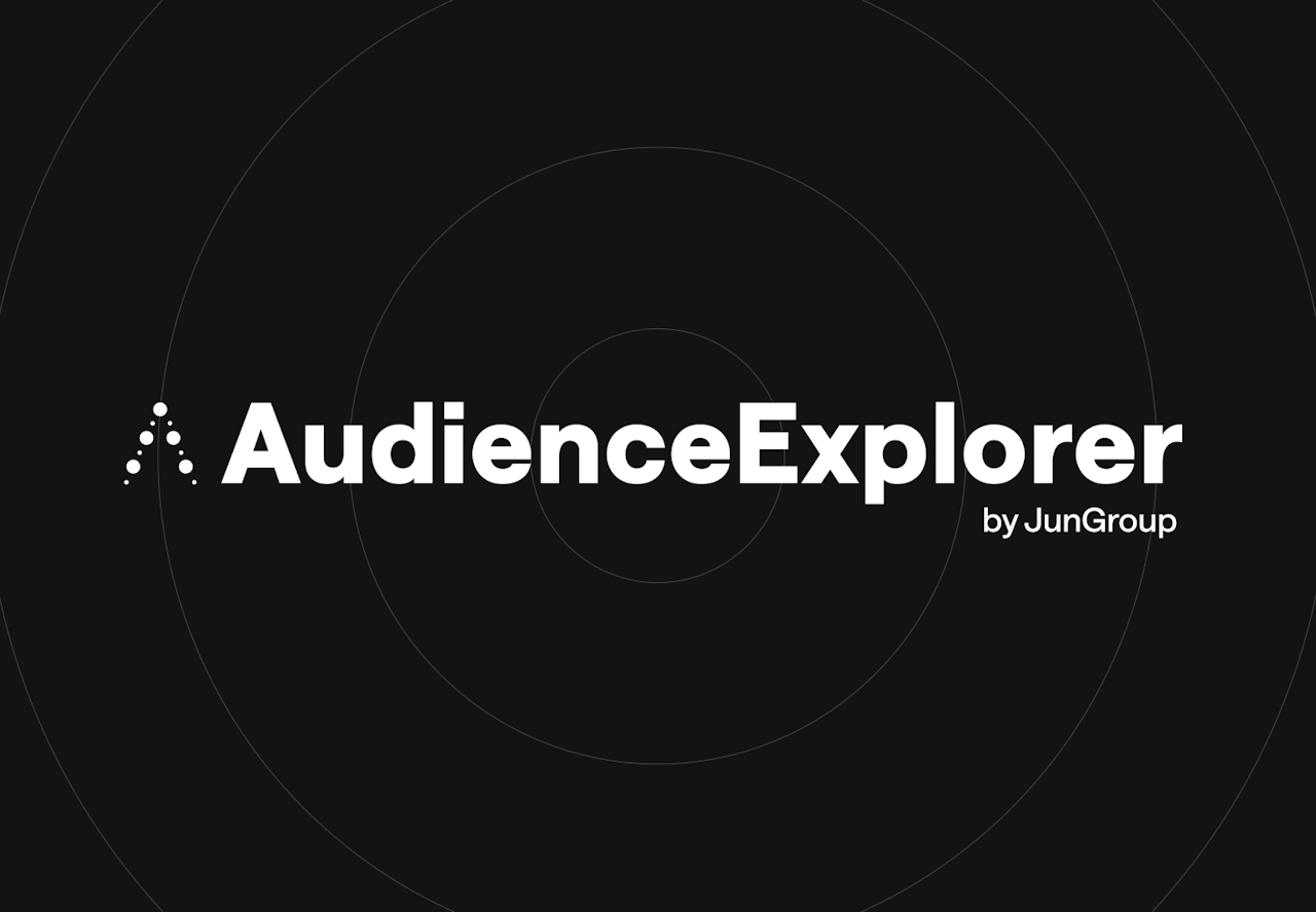 Jun Group Releases Audience Explorer, Empowering Advertisers With Deeper Audience Insights