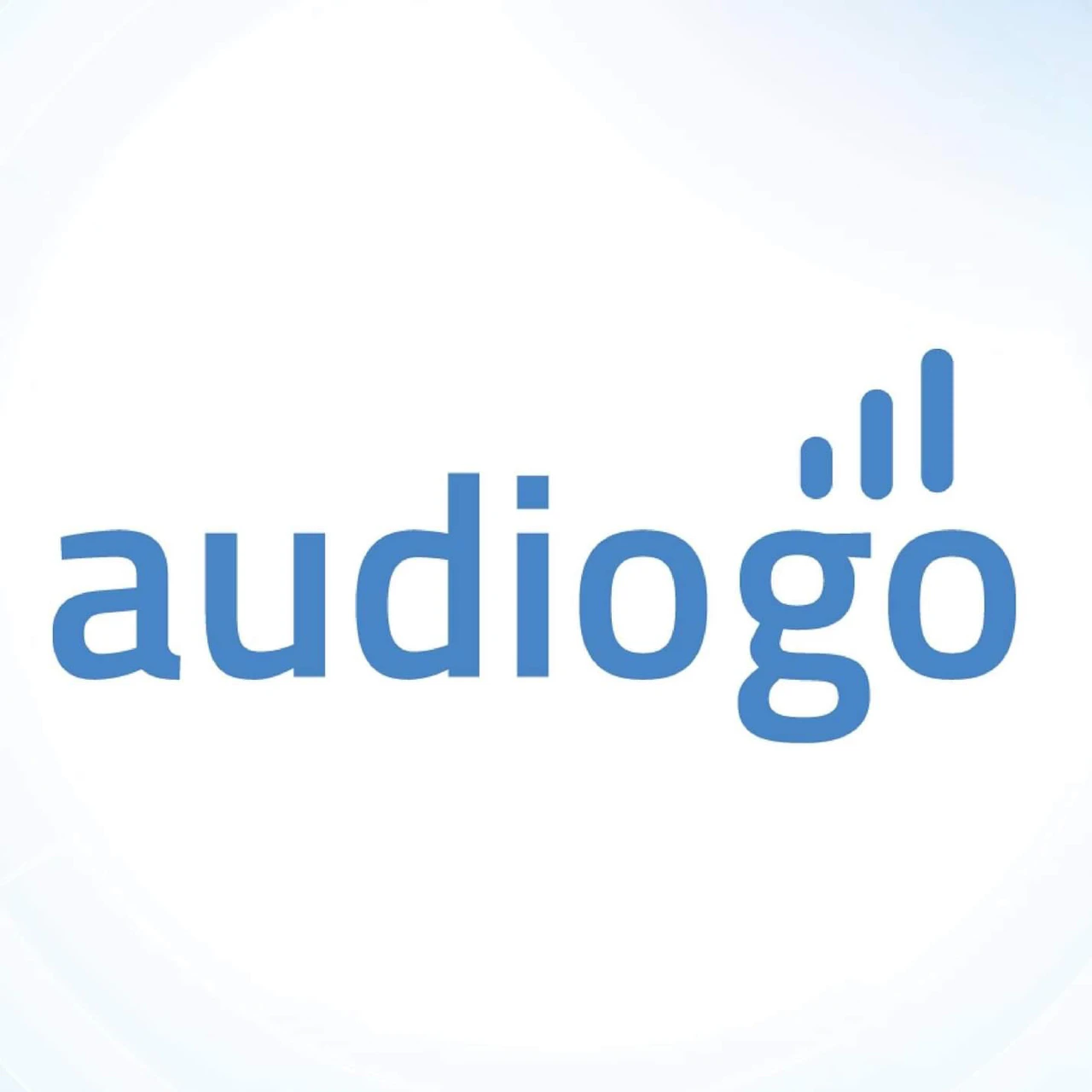 How a long-term radio advertiser successfully switched to digital audio ads