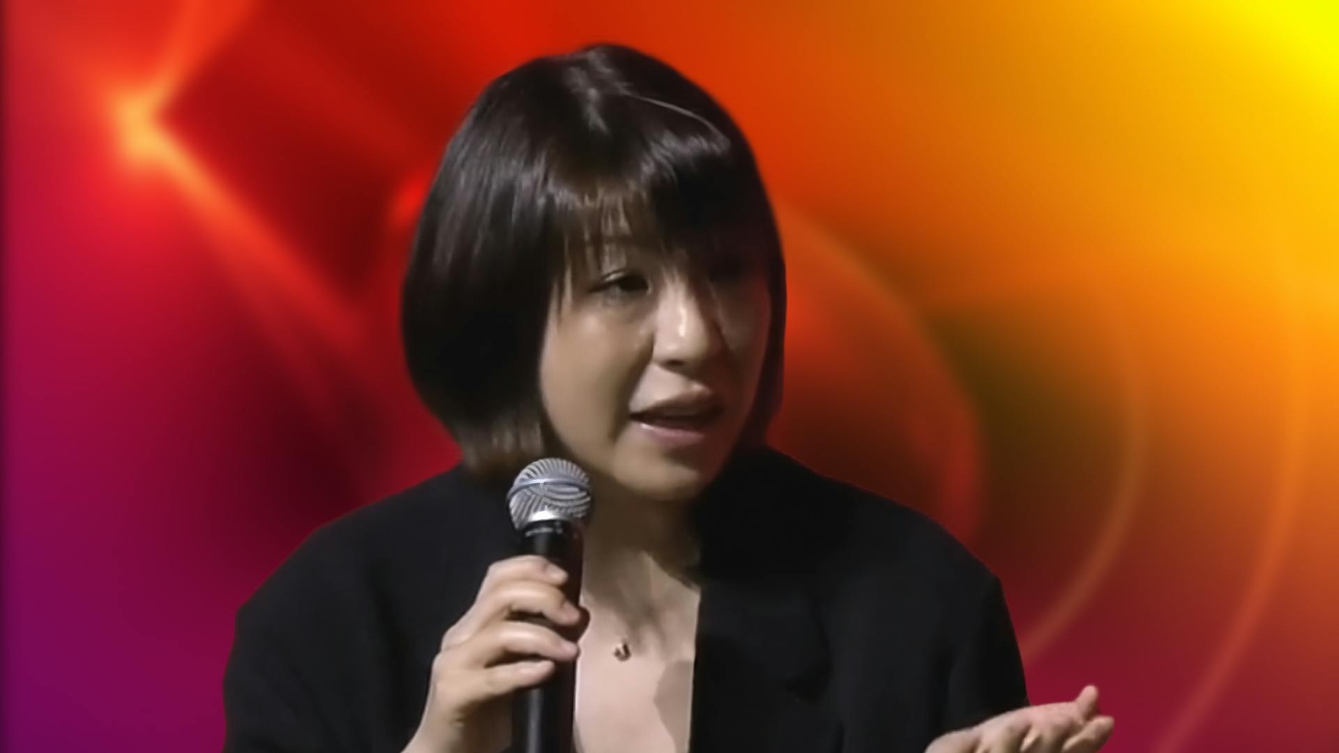 Exploring the power of storytelling Red Ant’s success at The Drum