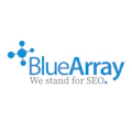 heycar appoints Blue Array for SEO services