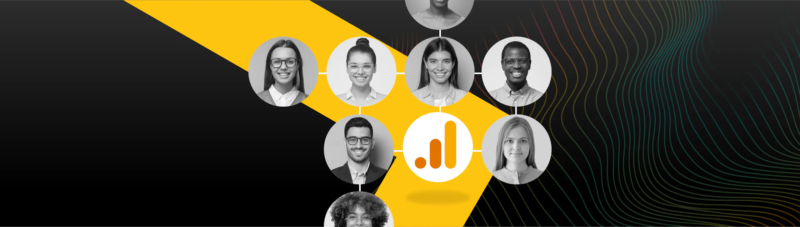 Managing User Access in GA4: A Guide | The Drum