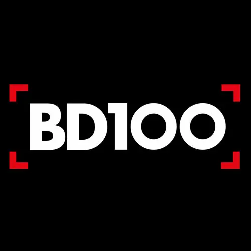 The BD100: the UK's top business developers revealed | The Drum