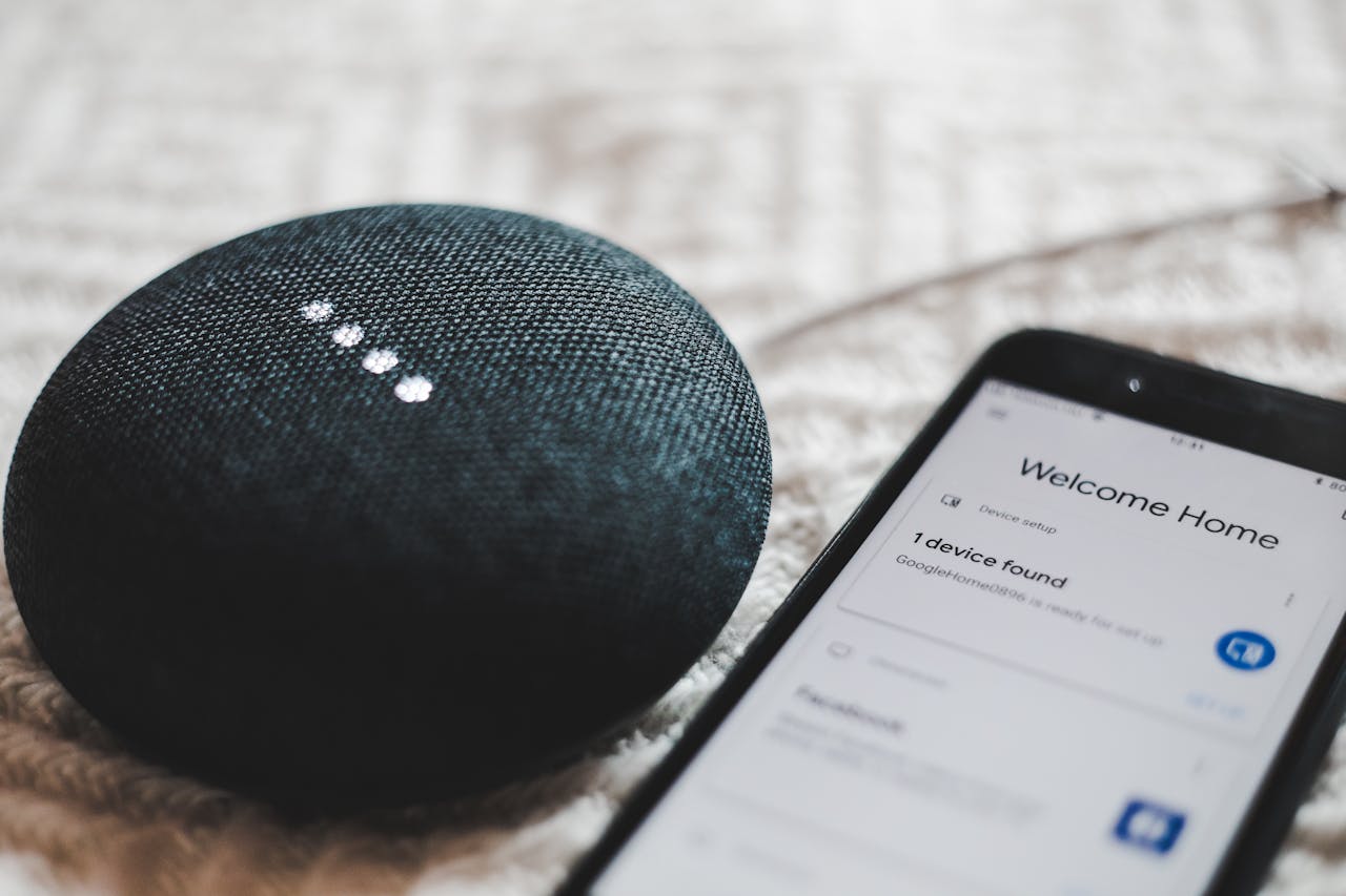 Top 10 Content Marketing Trends For 2022 - 2025 4 bence boros anapphjfrhm unsplash1622018448