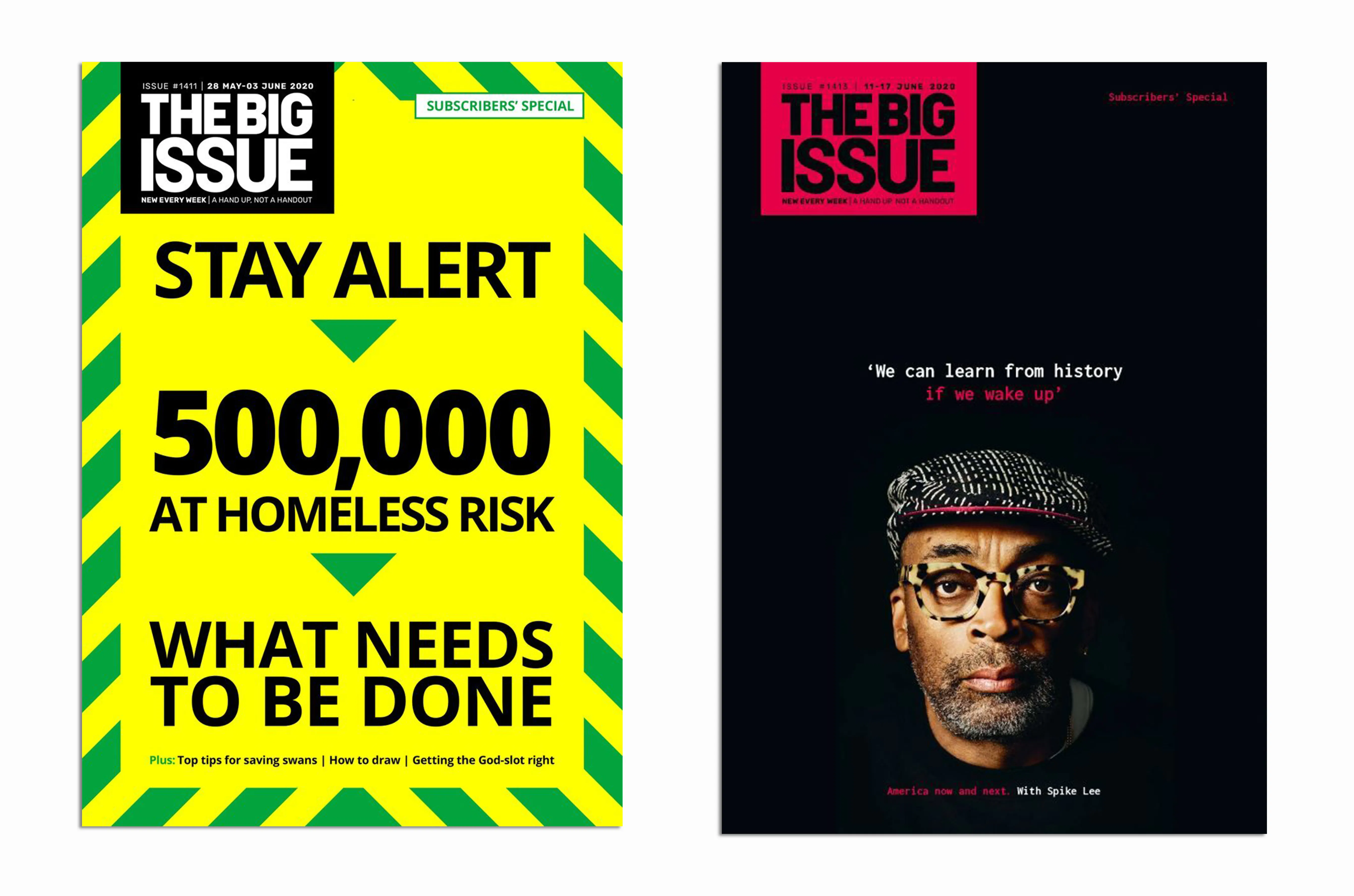 Print designers at NYT, The New Yorker, Time, The Economist and The Big ...