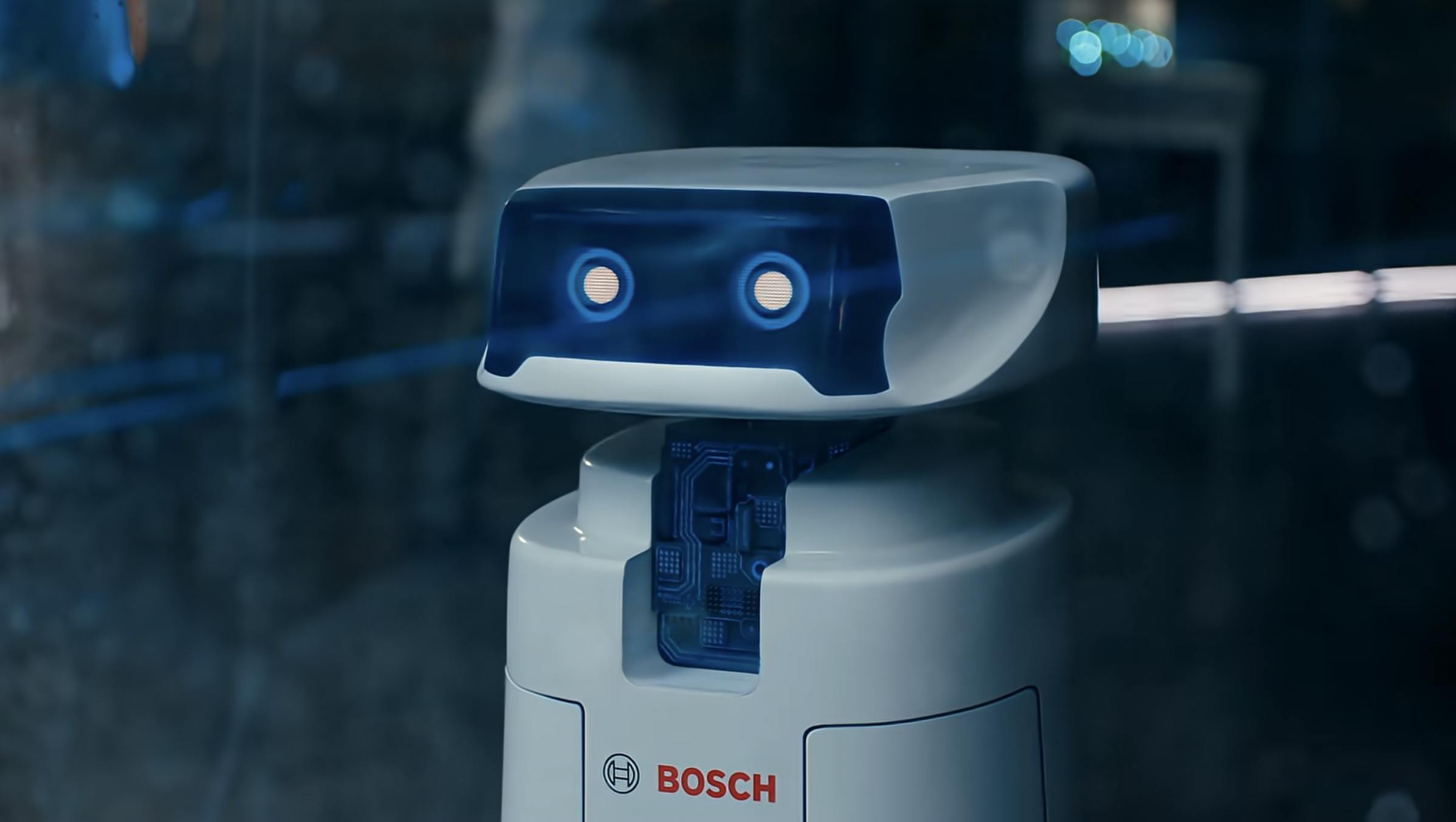 Ads of the Week: fizzy sausages, tidy obsessions and off-grid trucks