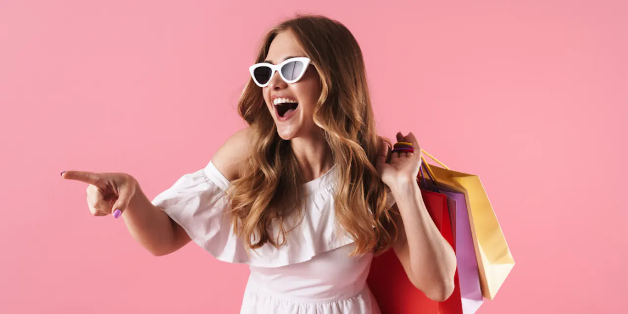 A Brand Guide To E-Commerce Influencer Marketing