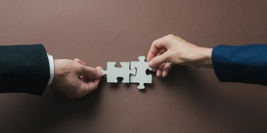 3 reasons brand partnerships belong in every performance marketing strategy