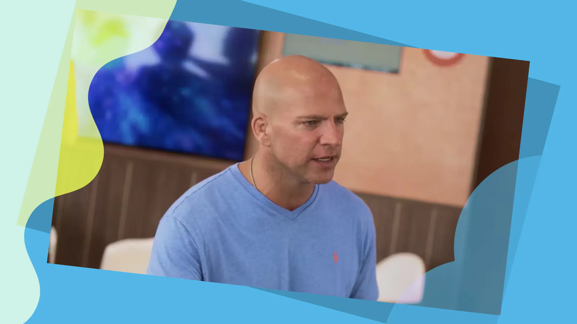 Business effectiveness unpacked: what it means for brand marketing