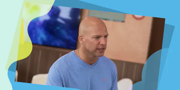 Business effectiveness unpacked: what it means for brand marketing