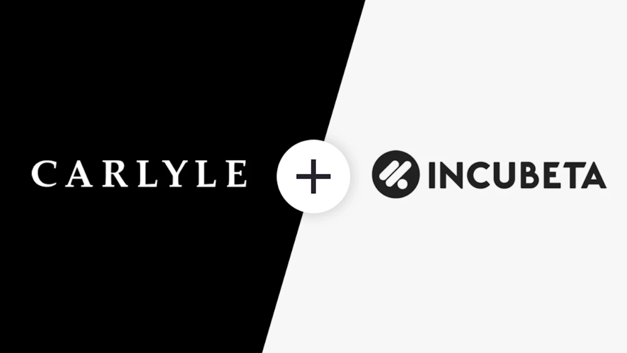 Carlyle Acquires International Marketing Agency Incubeta