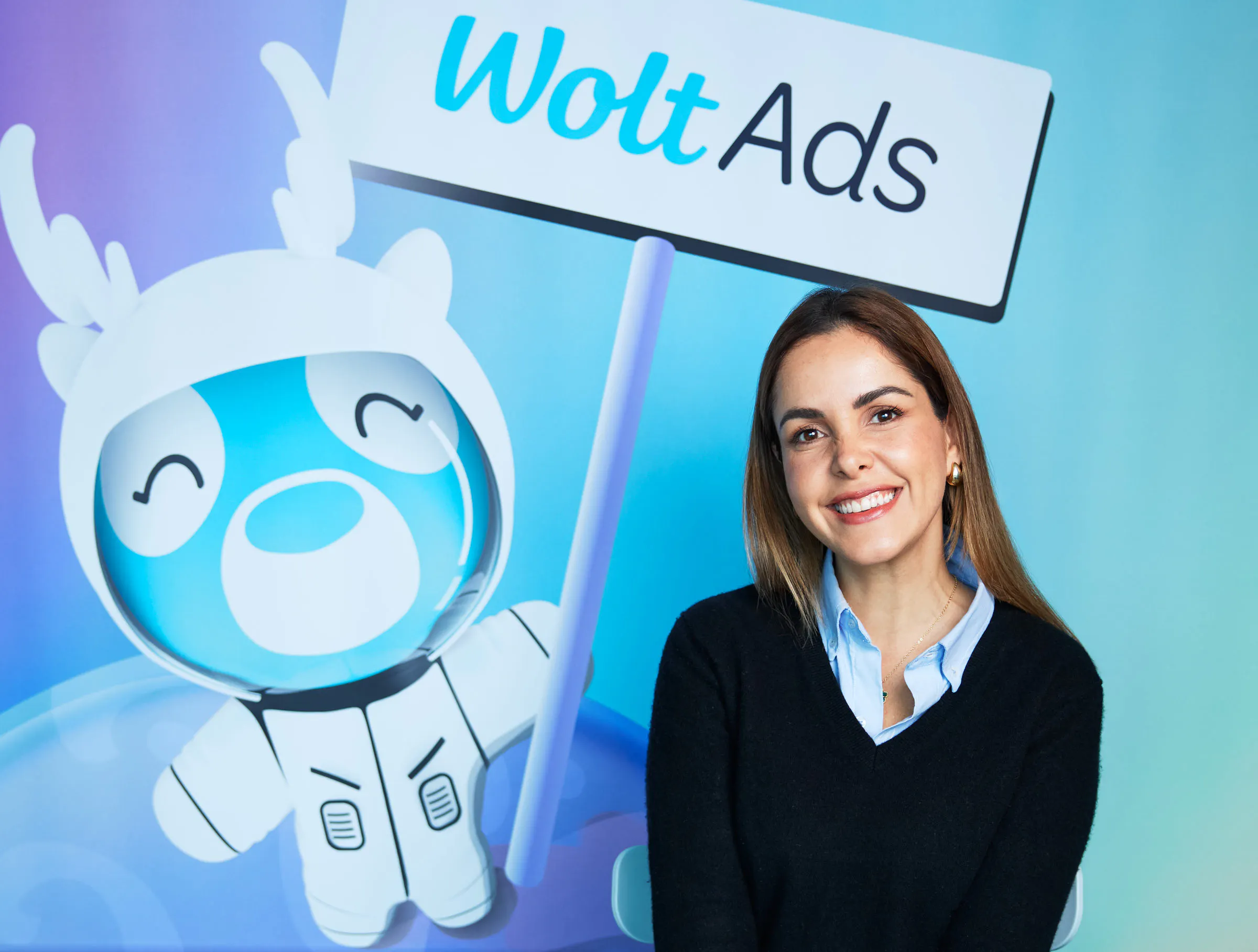 ‘People don’t live in funnels’: Commerce media’s shift from transactions to influence