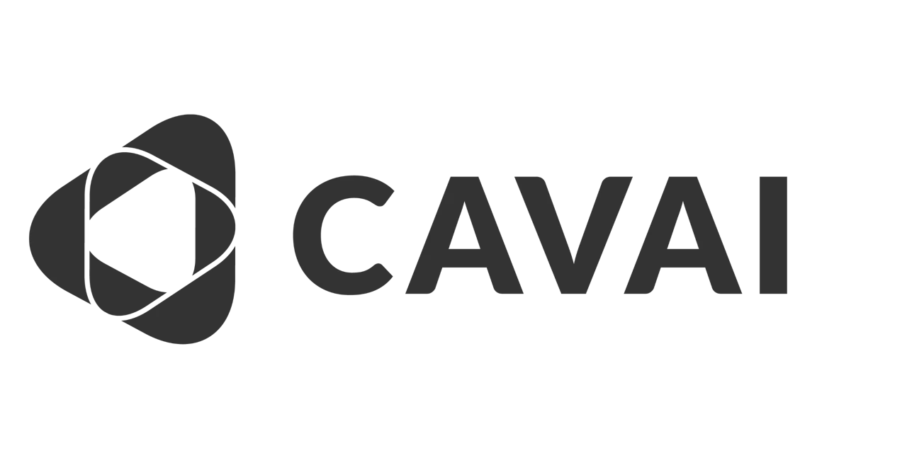 Cavai appoints Jonathan Pacey as Commercial Director, APAC