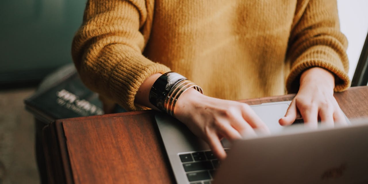 10 Signs You Need a Website Refresh