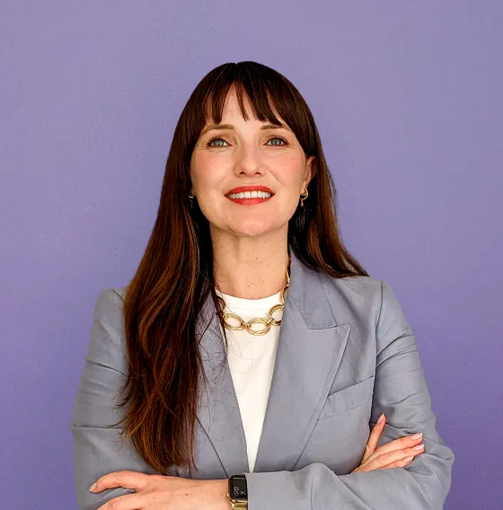 Charlotte Black