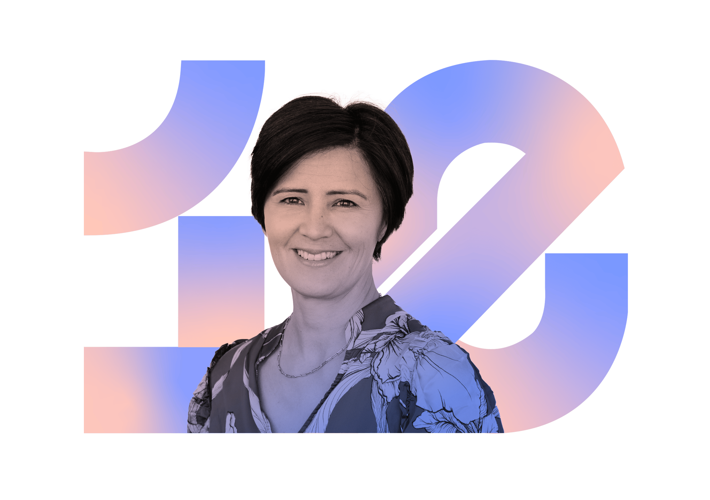 10 Questions on Advertising... with British Heart Foundation CMO Claire Sadler