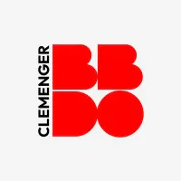 Clemenger BBDO Sydney - Profile | The Drum