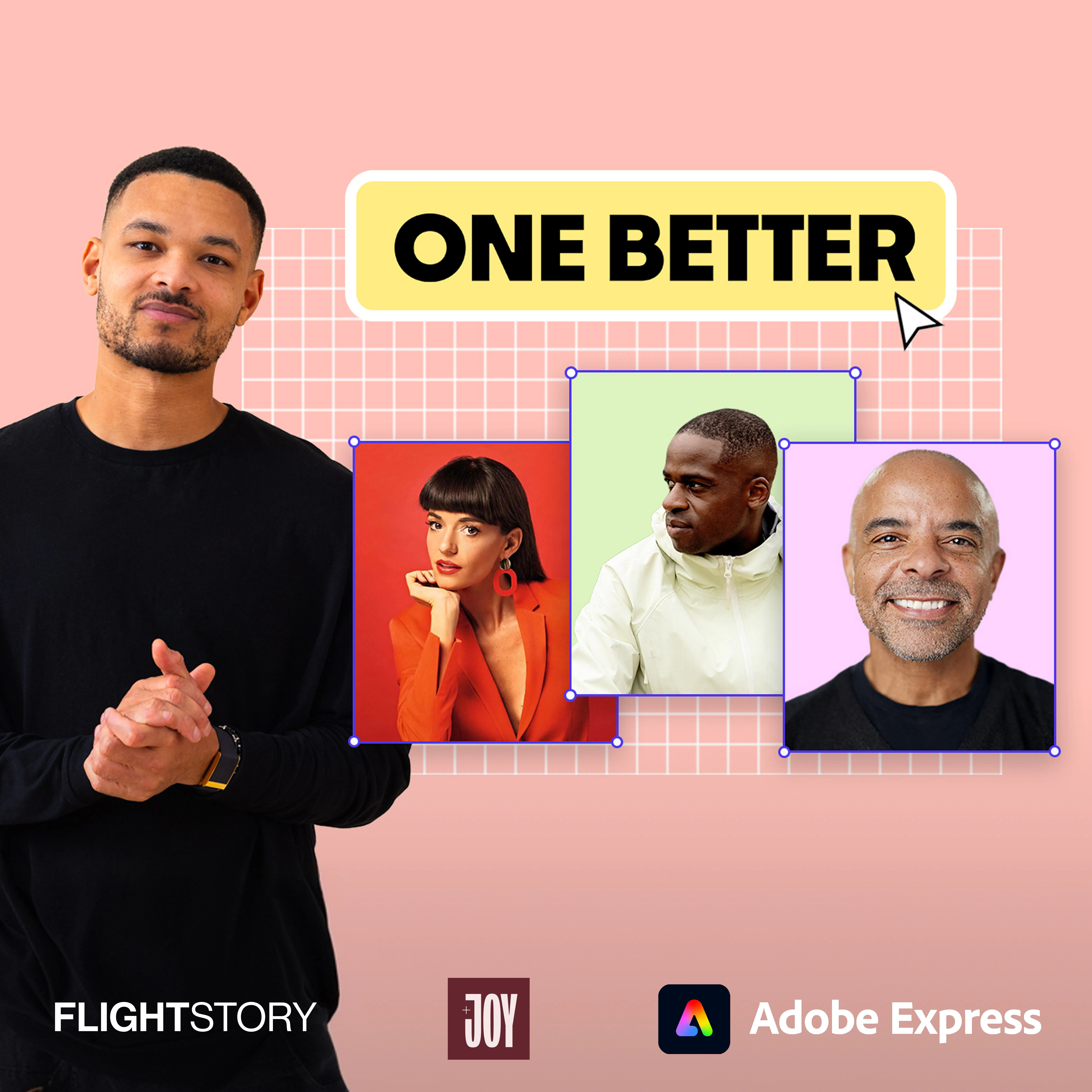 Why Adobe Express embedded creative training inside the product to ...
