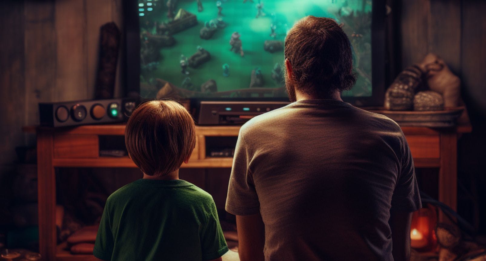 How ingame advertising is reacting to kid safety concerns in the