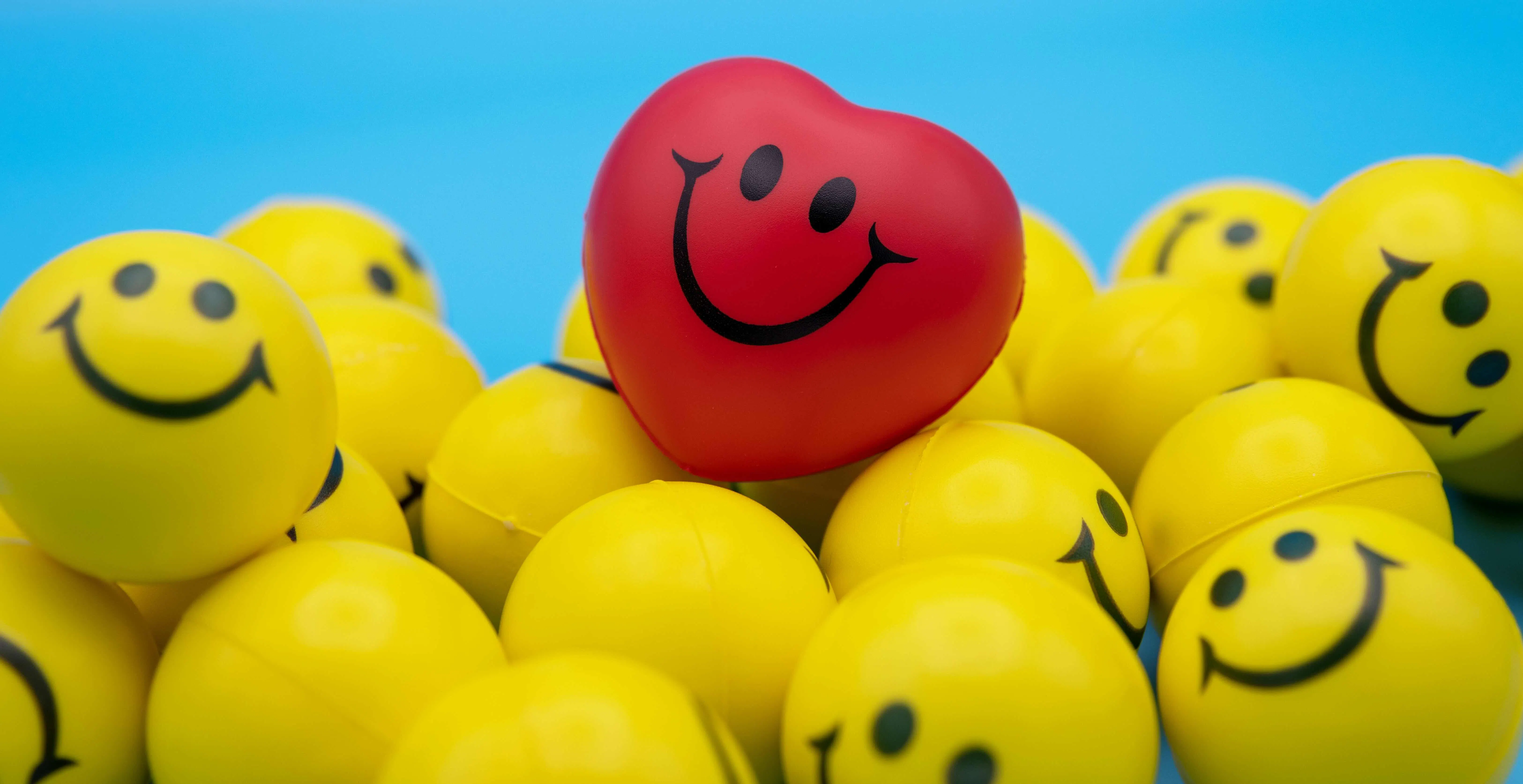 As AI agents choose for us, emotional connection will deliver an edge