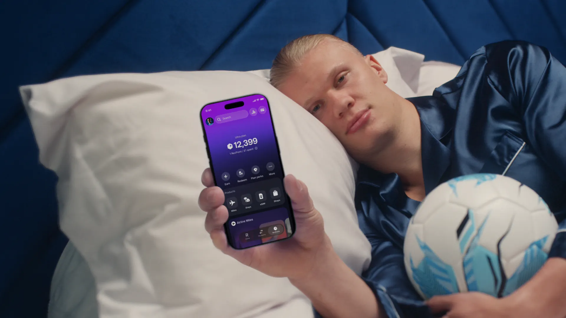 Brand meets performance: How Revolut uses YouTube and CTV to build trust and drive growth