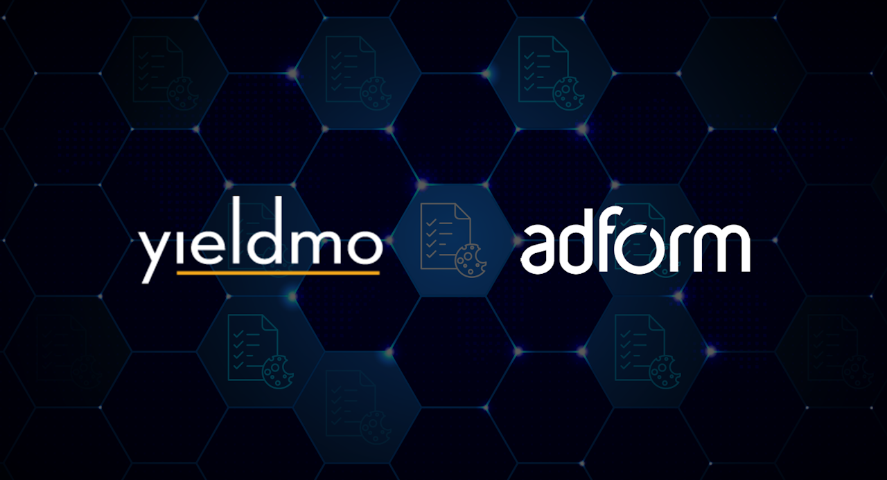 Yieldmo and Adform Enter Strategic Partnership to Help Brands and Agencies Unlock Value without Cookies