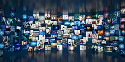 How to unlock the potential that CTV brings to the media landscape