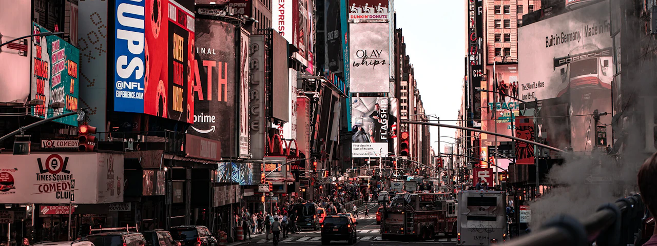 Key steps you can take to avoid asset wastage