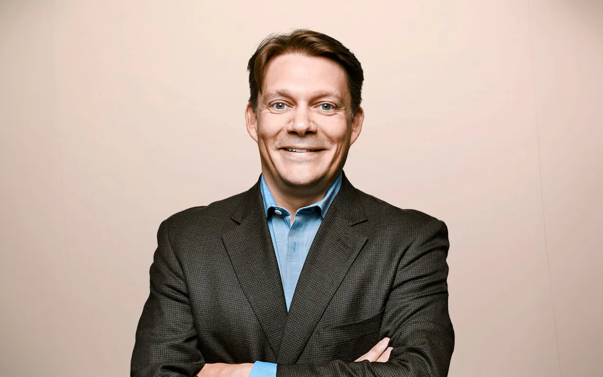 The uncomfortable reality behind B2B’s next phase of growth | The Drum