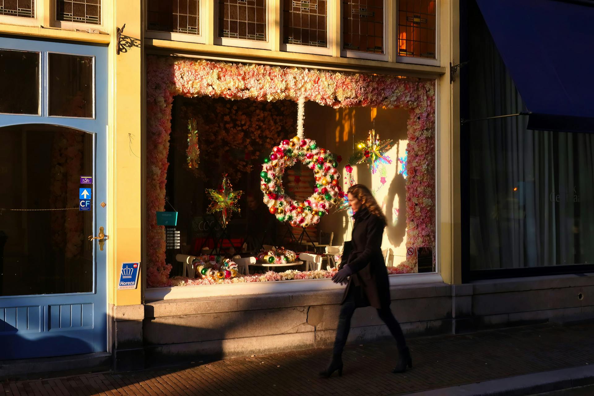 Advent Calendar Marketing Explained How It Works And Why Your Brand advent-calendar-marketing-explained-how-it-works-and-why-your-brand