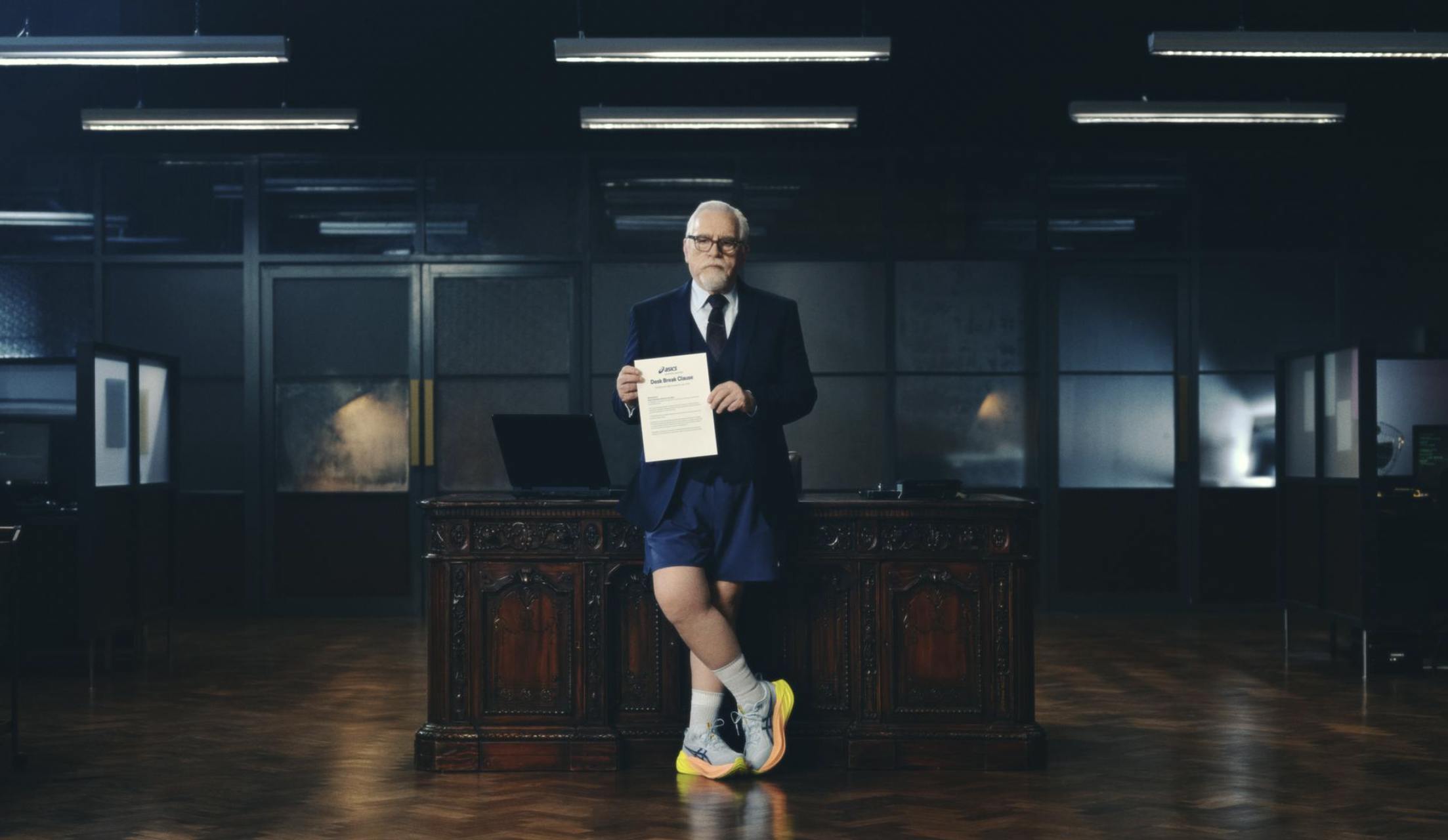 10 standout sports campaigns from The Drum Awards for Marketing