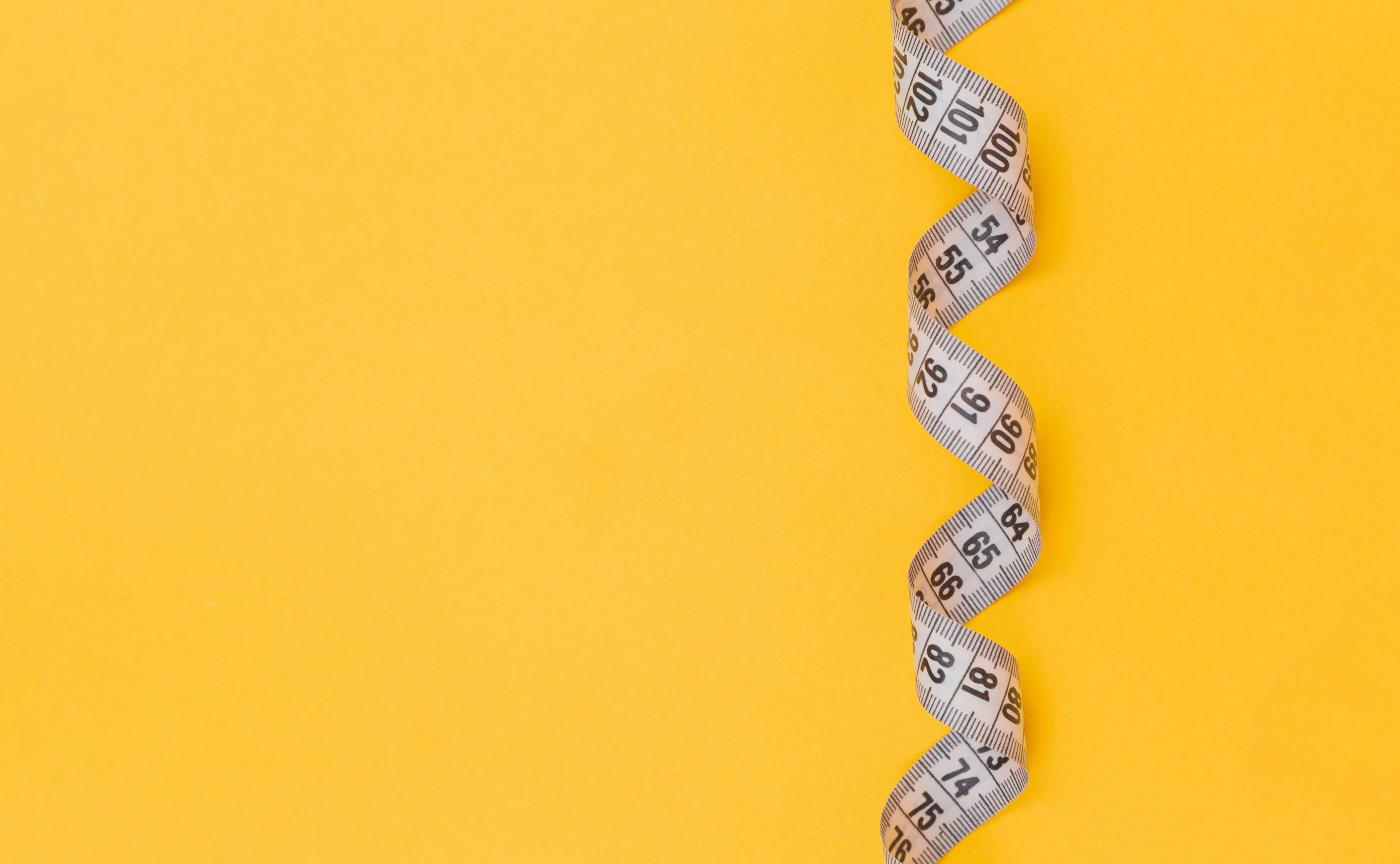 The argument for retail media isn’t ‘performance’ – it’s marketing ...