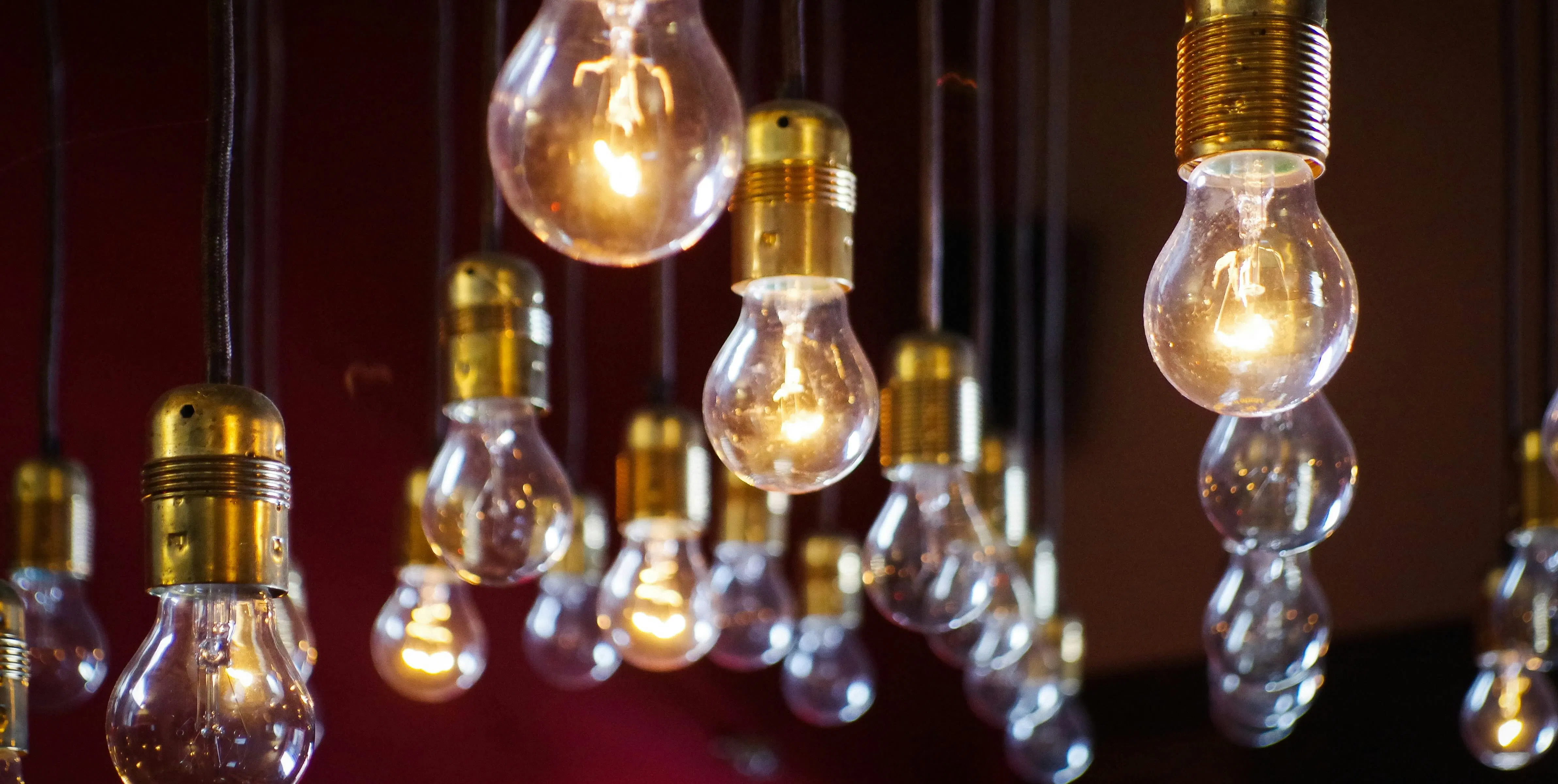AI can’t replace advertising’s creative soul
