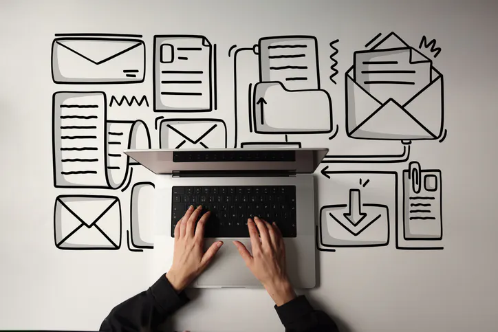 3 reasons why you should care about document accessibility | The Drum