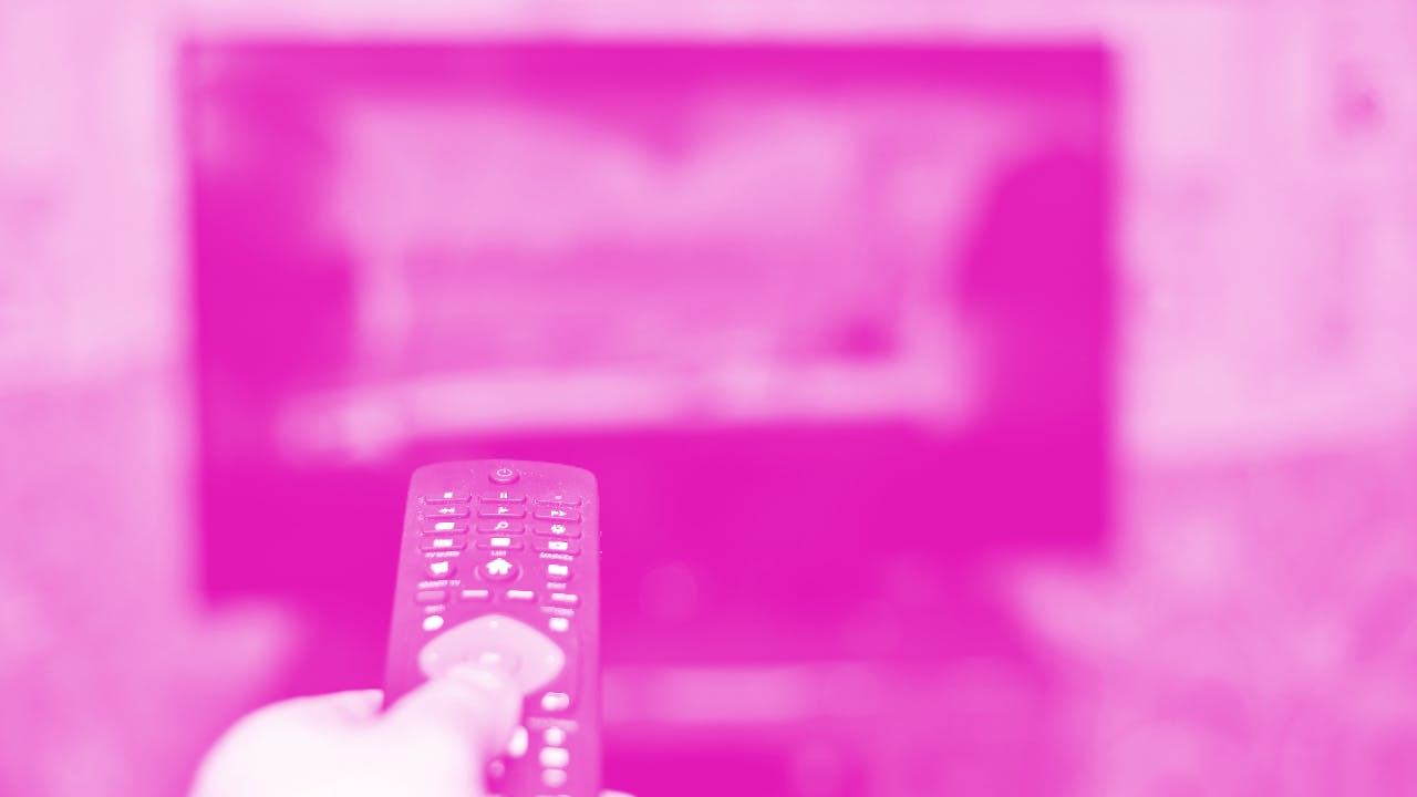 Programmatic is changing – here’s 5 ways you can prepare in 2022