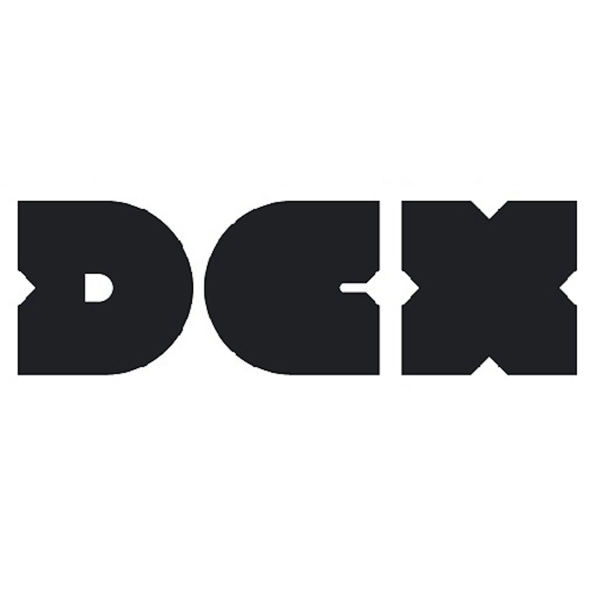 Paragon DCX | Open Mic | The Drum